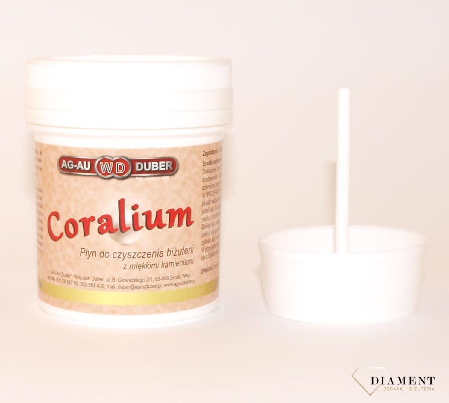 Płyn do czyszczenia biżuterii.jpg